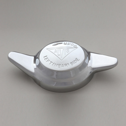 Alvis - 8 TPI, 52mm, Two-eared - Left<br>Special Order - Price On Application